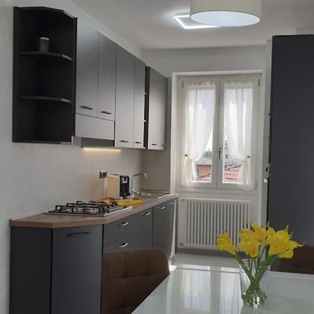 Rio Home - Como Dış mekan fotoğraf