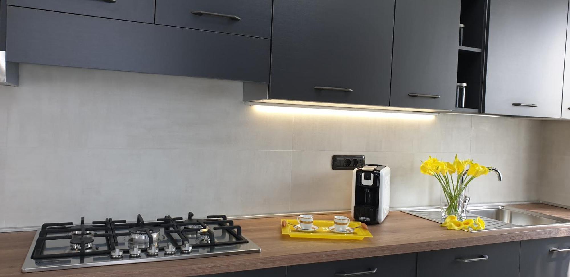 Rio Home - Como Dış mekan fotoğraf