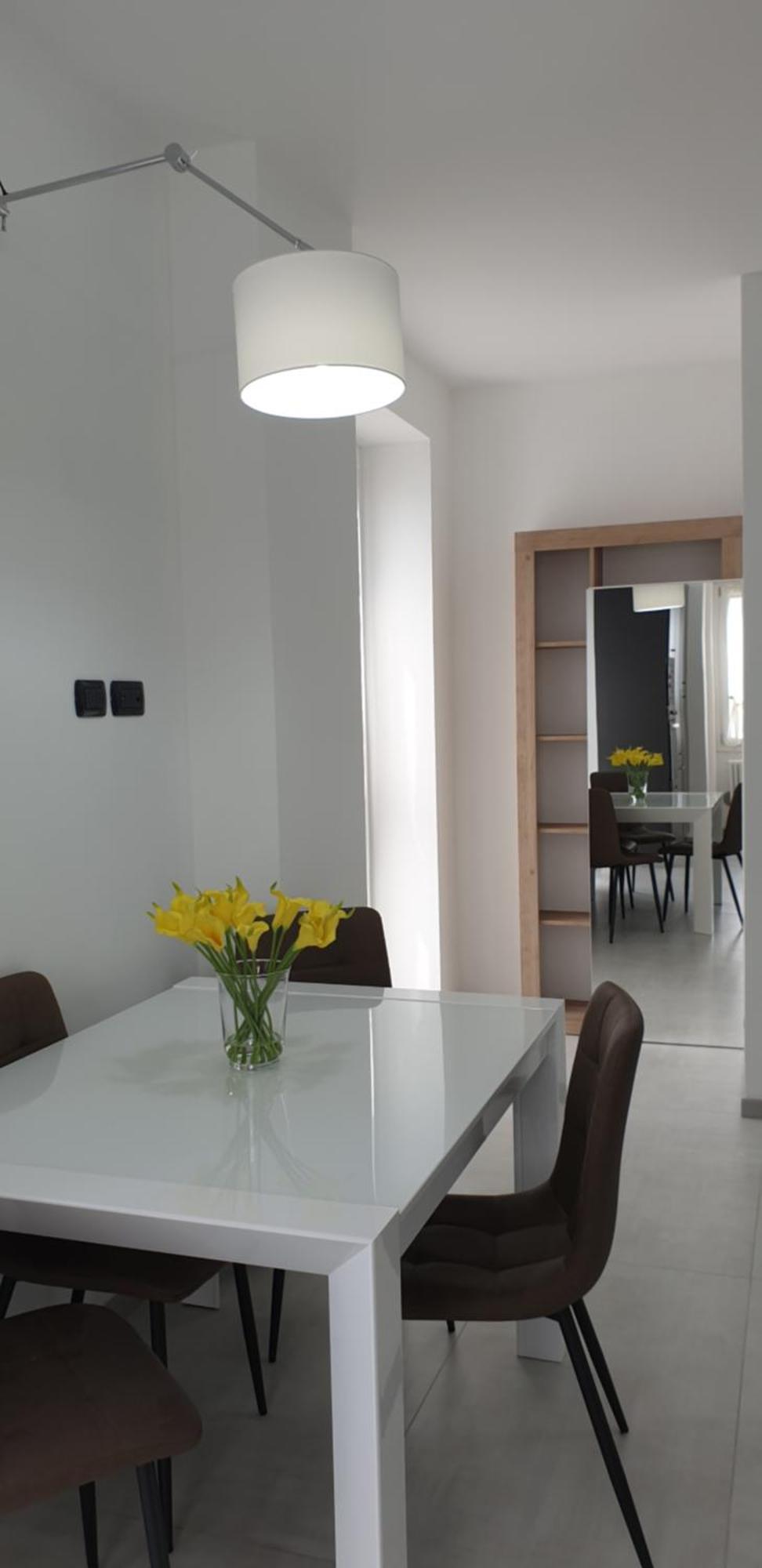 Rio Home - Como Dış mekan fotoğraf