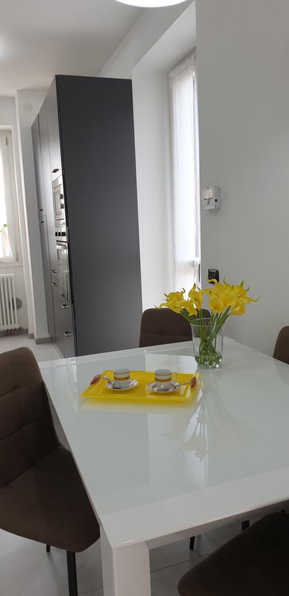 Rio Home - Como Dış mekan fotoğraf