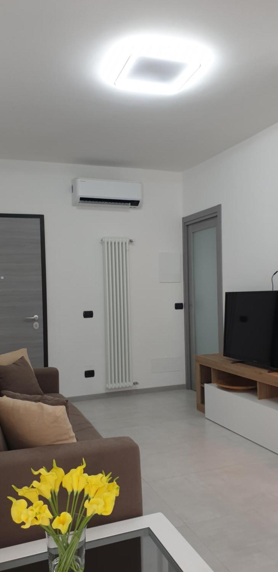 Rio Home - Como Dış mekan fotoğraf