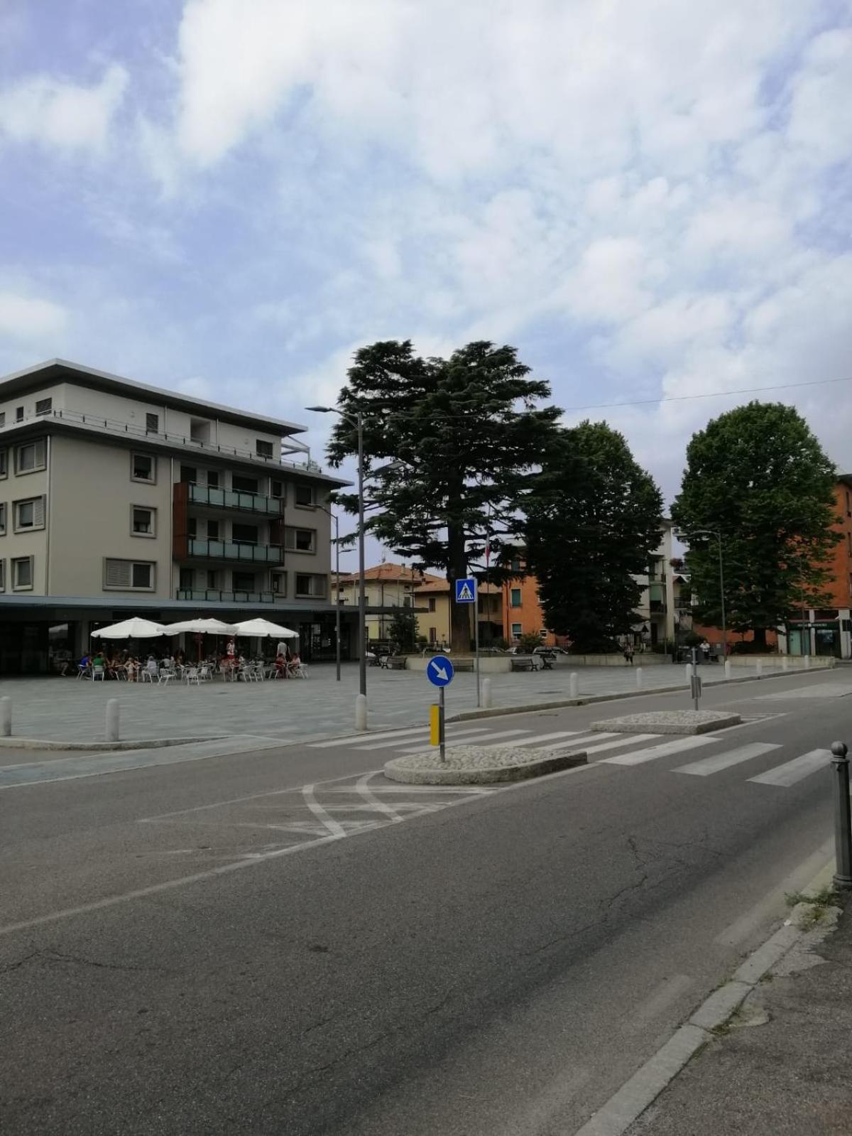 Rio Home - Como Dış mekan fotoğraf
