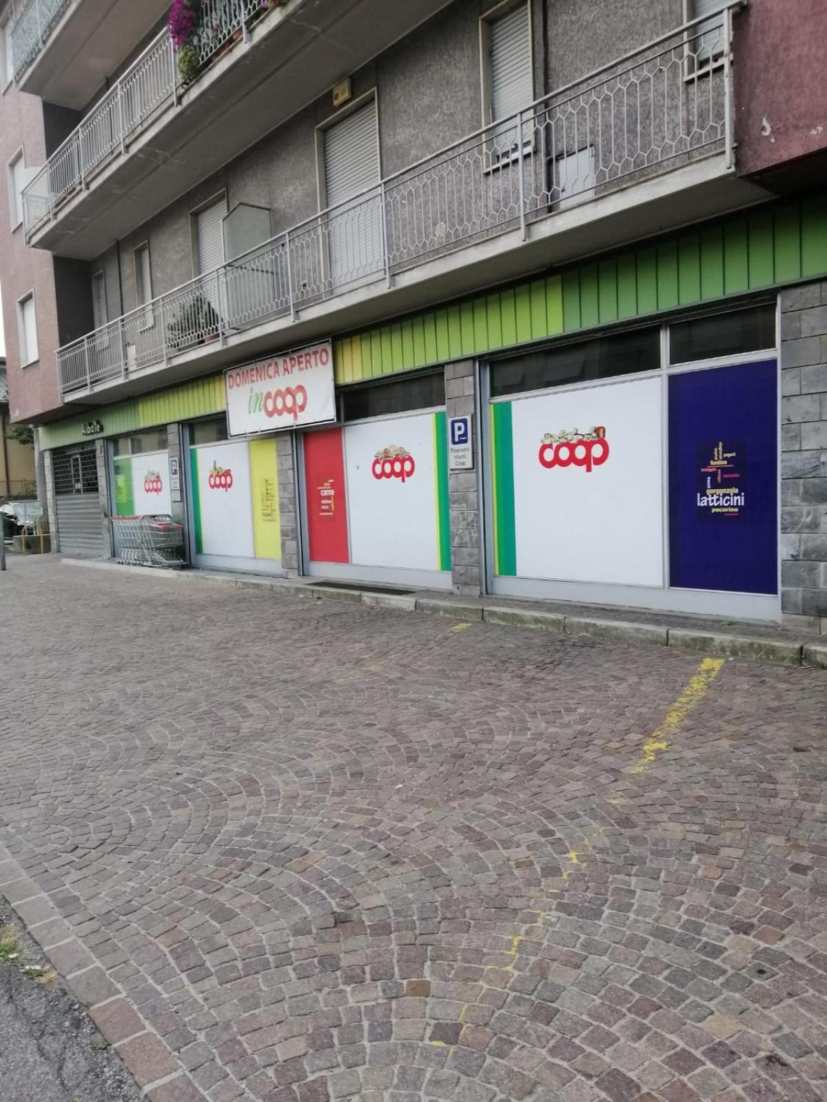 Rio Home - Como Dış mekan fotoğraf