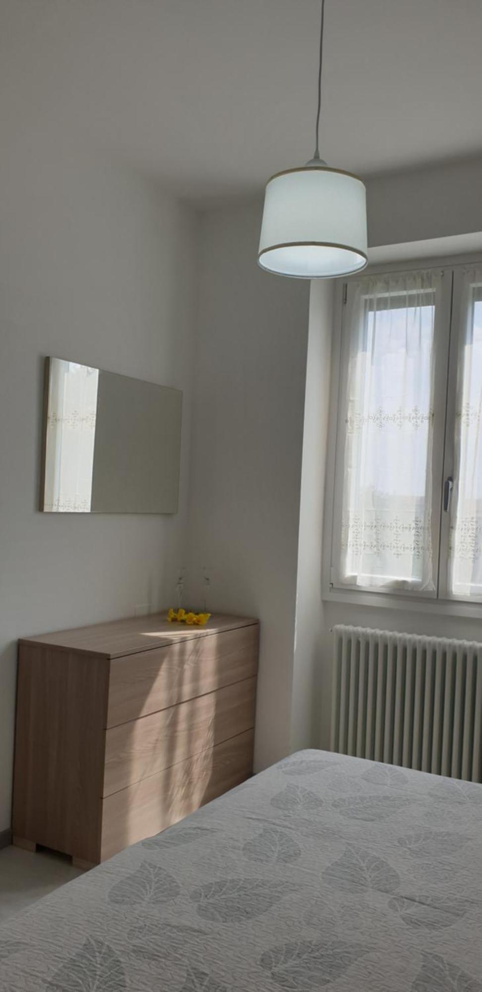 Rio Home - Como Dış mekan fotoğraf