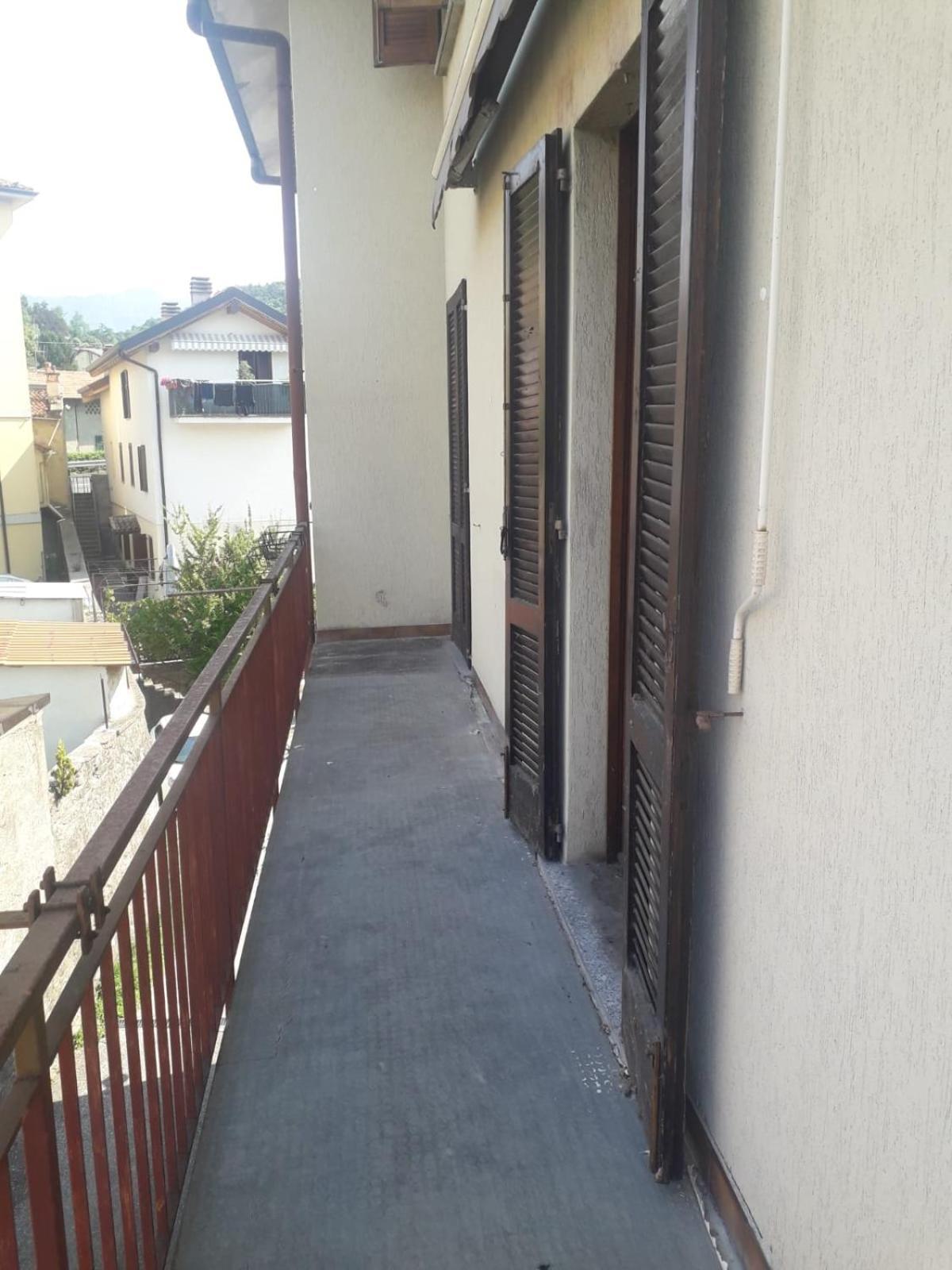 Rio Home - Como Dış mekan fotoğraf