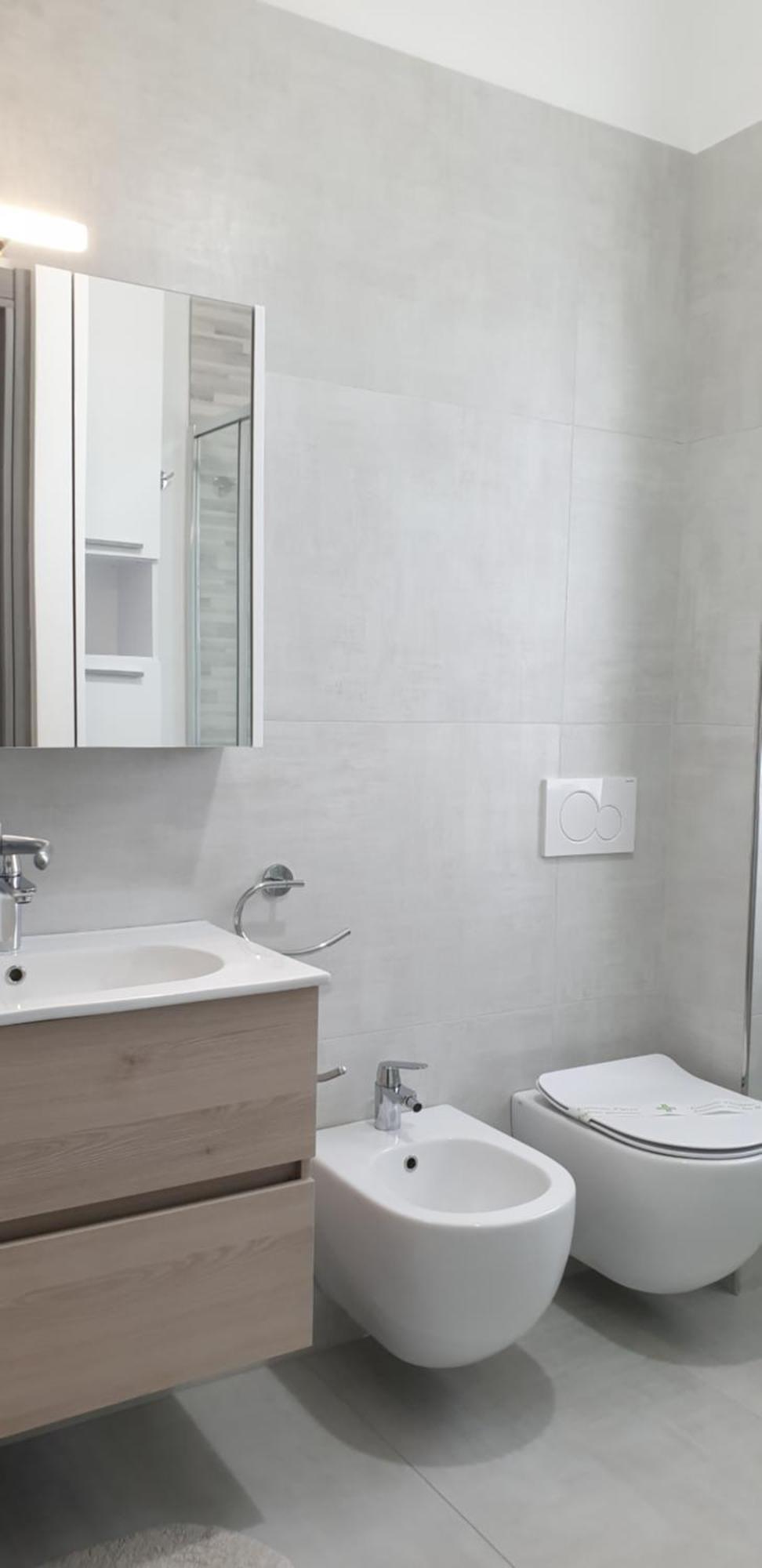 Rio Home - Como Dış mekan fotoğraf
