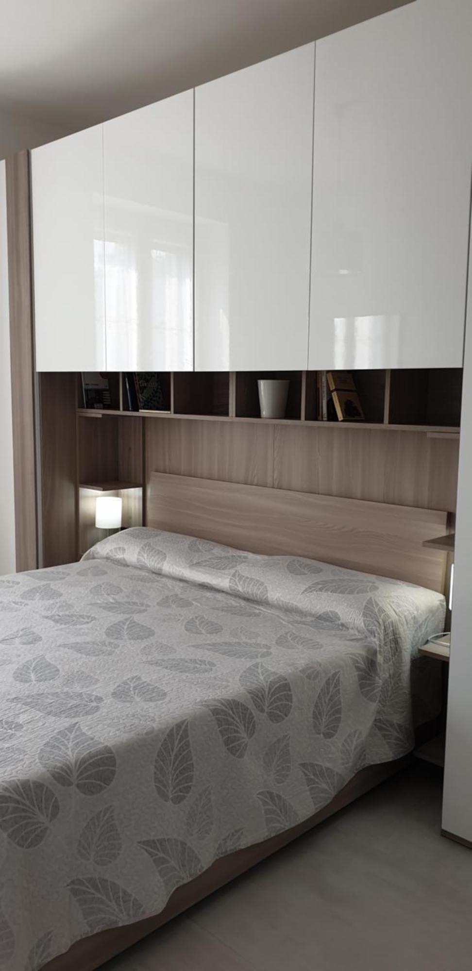 Rio Home - Como Dış mekan fotoğraf